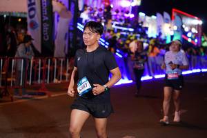 BIB: 
                            <button type="button" onclick="openModal(24477837)" class="btn btn-primary btn-sm float-right btn-popup" data-toggle="modal" data-target=".modal-high-quality">
                        <i class="fas fa-shopping-cart"></i> Add to Cart
                    </button>
                                            <button type="button" onclick="isThisMe(24477837, true)" class="btn btn-success btn-sm float-right btn-popup btn-isme hidden" data-toggle="tooltip" data-placement="bottom" title="นี่คือรูปของคุณใช่ไหม คลิกที่นี่เพื่อเอาเข้าอัลบั้ม">
                        <i class="fas fa-plus"></i> Add to album
                    </button>
                    <button type="button" onclick="isThisMe(24477837, false)" class="btn btn-warning btn-sm float-right btn-popup btn-isnotme hidden">
                        <i class="fas fa-ban"></i> Remove from album
                    </button>